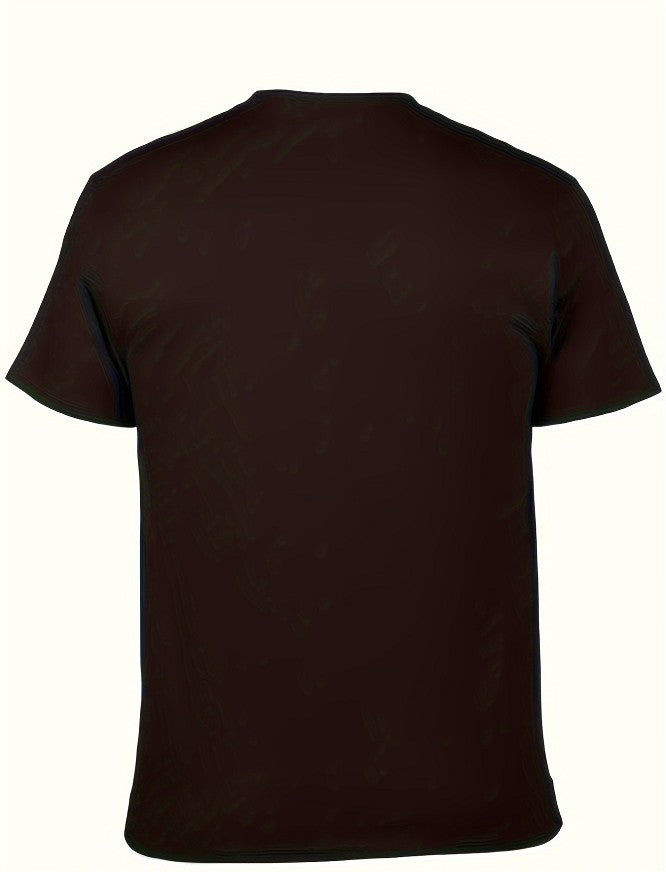 Amoria Couple Tee