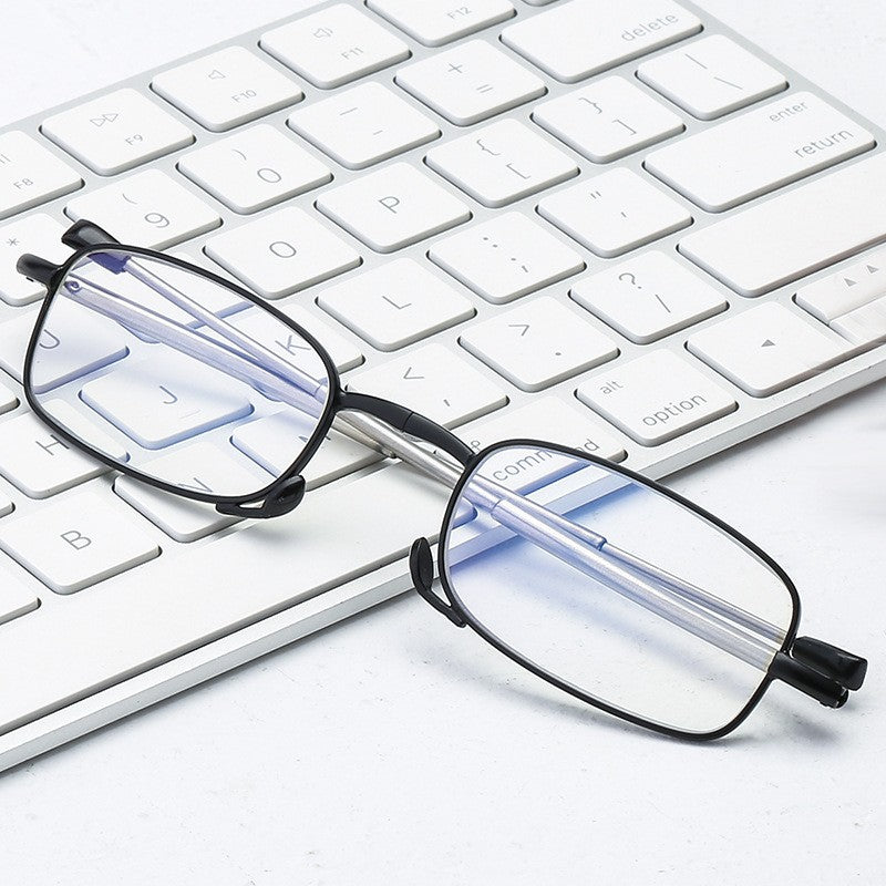 Auren Foldable Reading Glasses