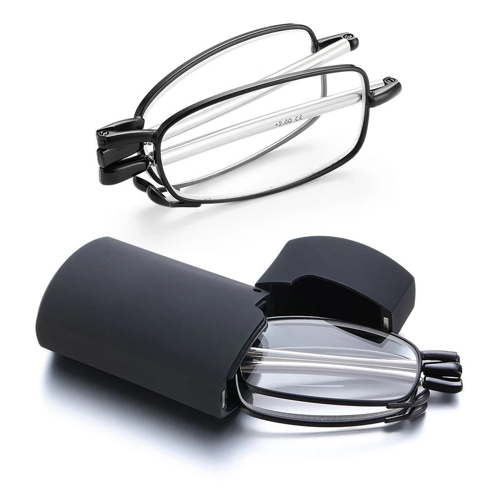 Auren Foldable Reading Glasses