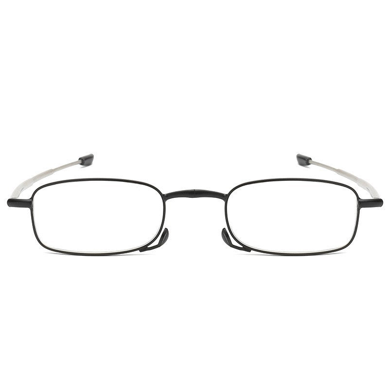 Auren Foldable Reading Glasses