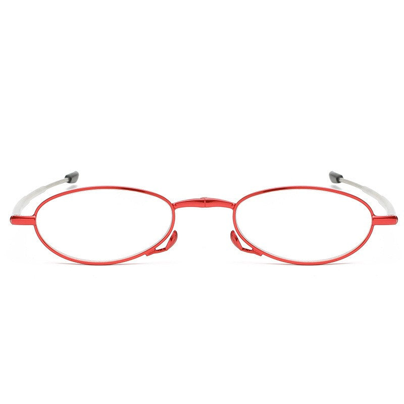 Auren Foldable Reading Glasses