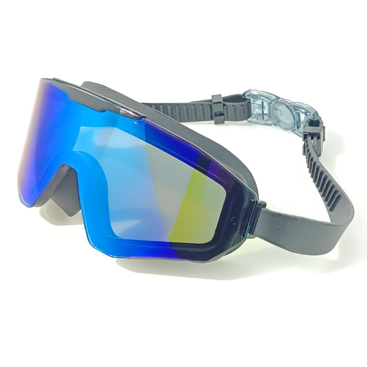 Aurovia Wide Vision Swim Goggles