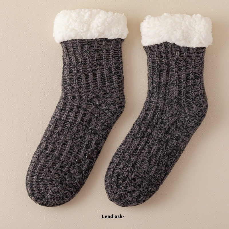 Norvia Winter Thermal Socks