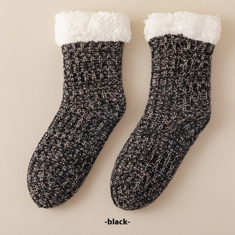 Norvia Winter Thermal Socks