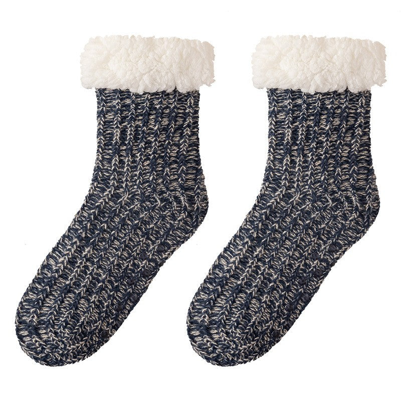 Norvia Winter Thermal Socks