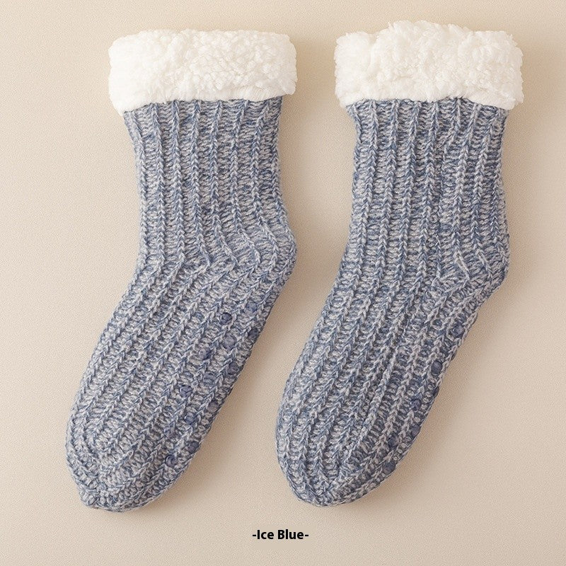 Norvia Winter Thermal Socks