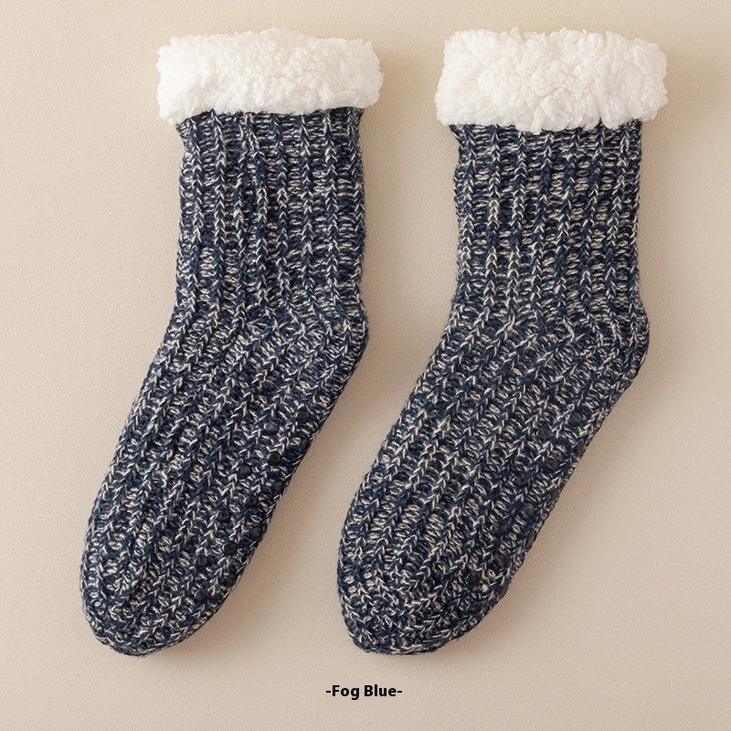 Norvia Winter Thermal Socks