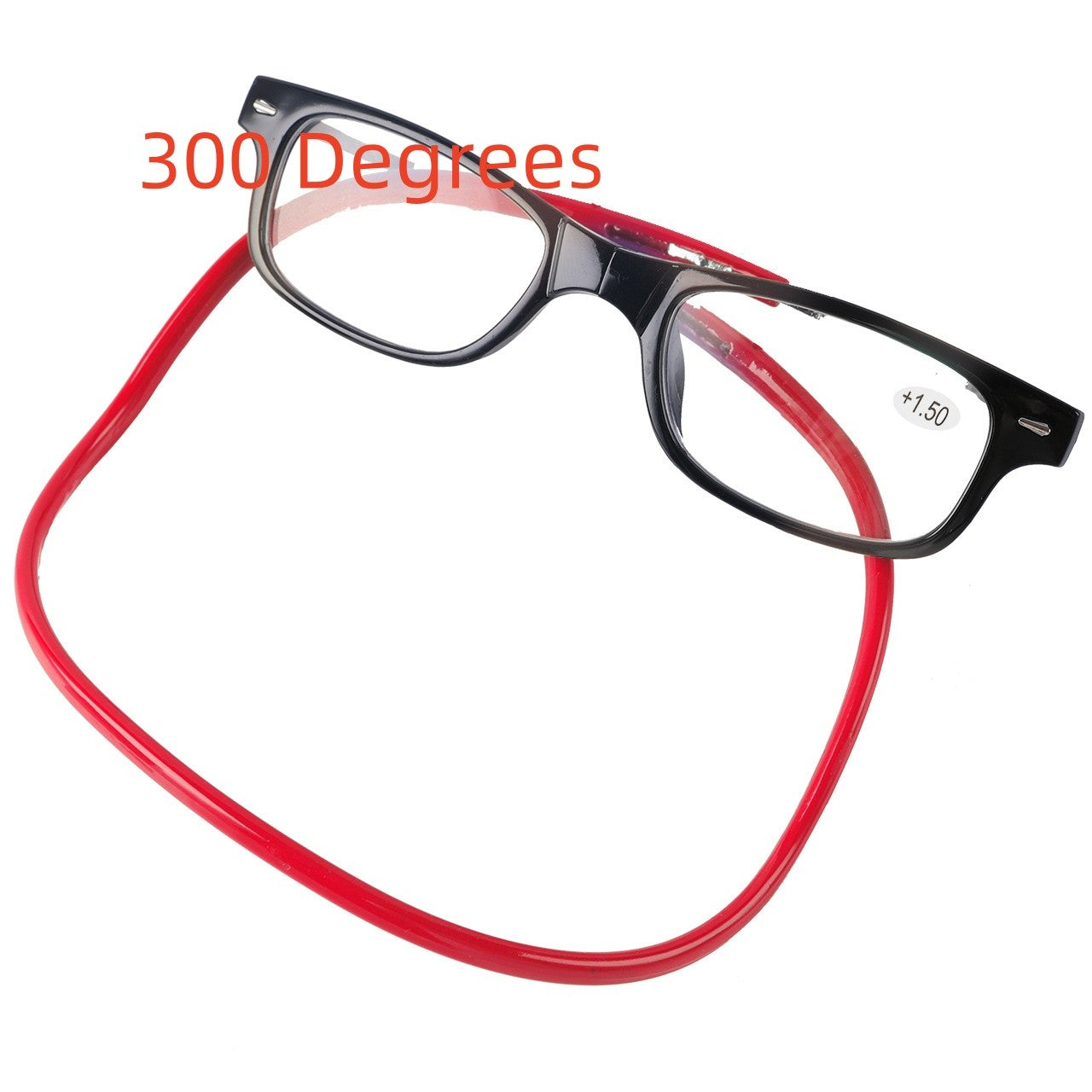Veynos Magnetic Foldable Glasses