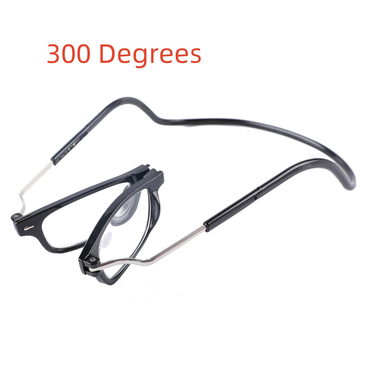 Veynos Magnetic Foldable Glasses