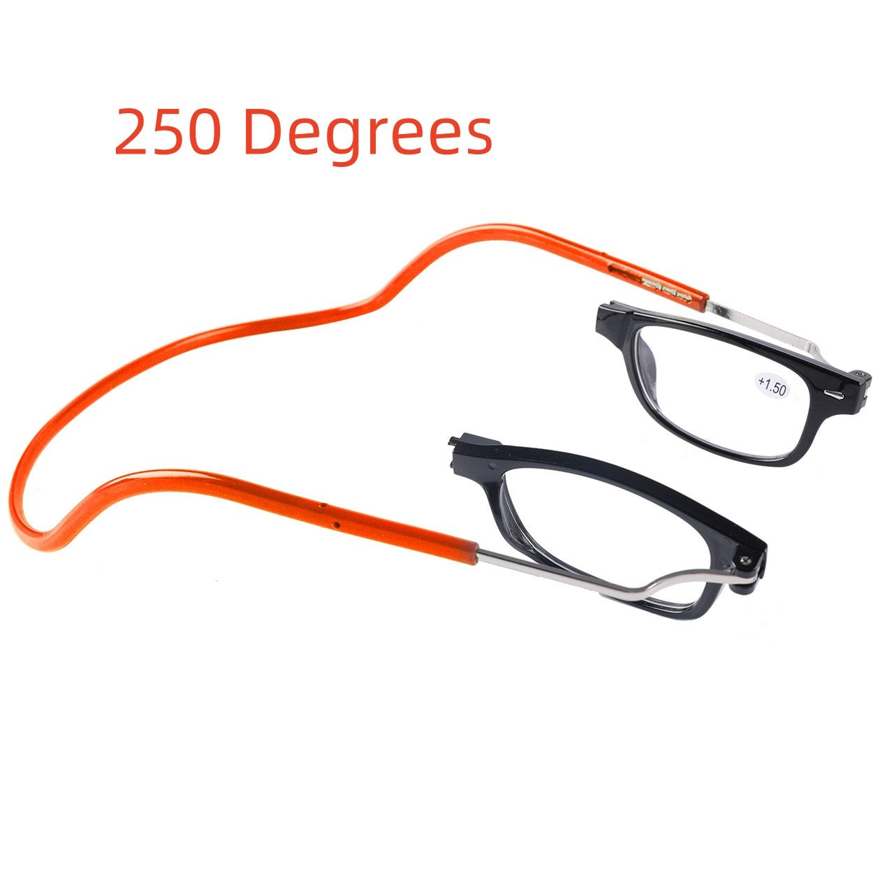 Veynos Magnetic Foldable Glasses
