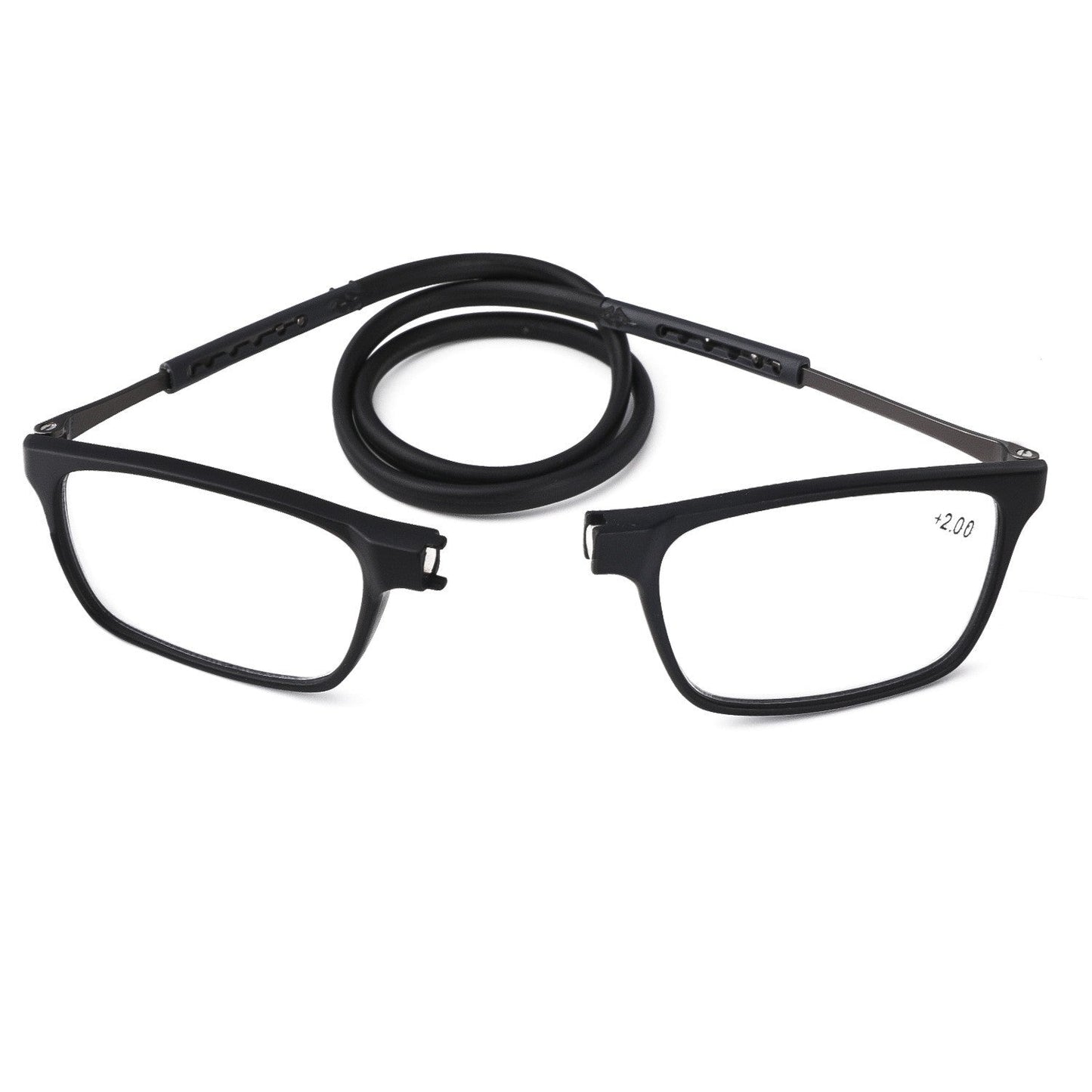 Veynos Magnetic Foldable Glasses