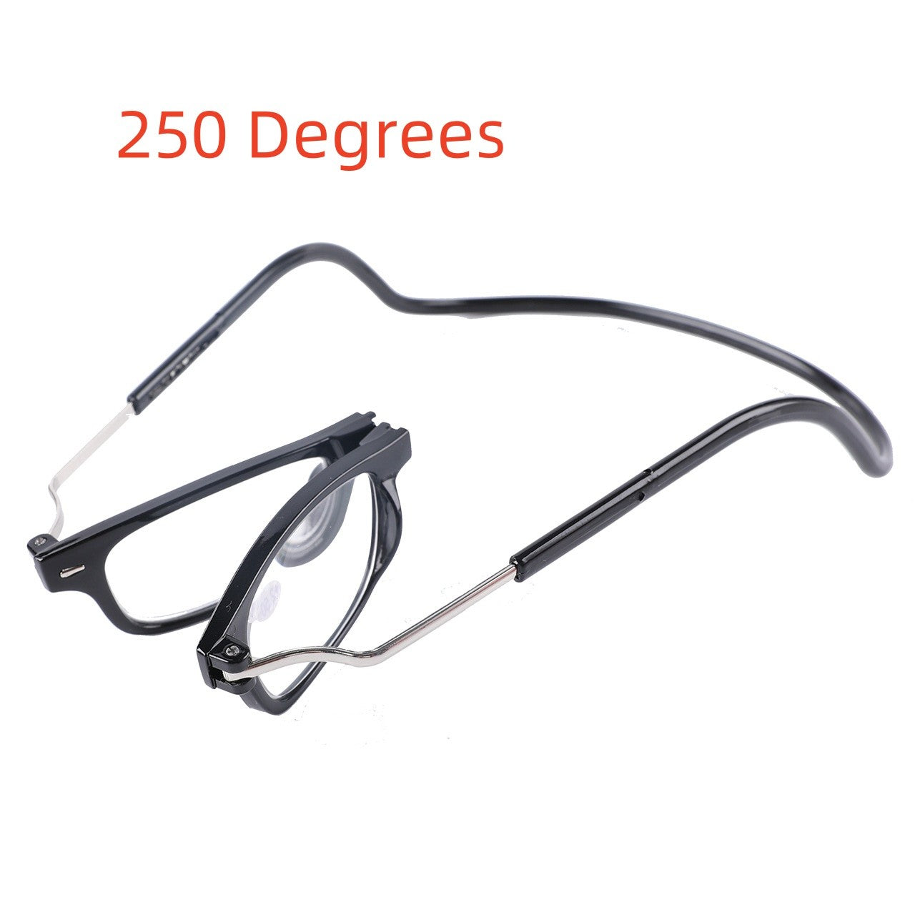Veynos Magnetic Foldable Glasses
