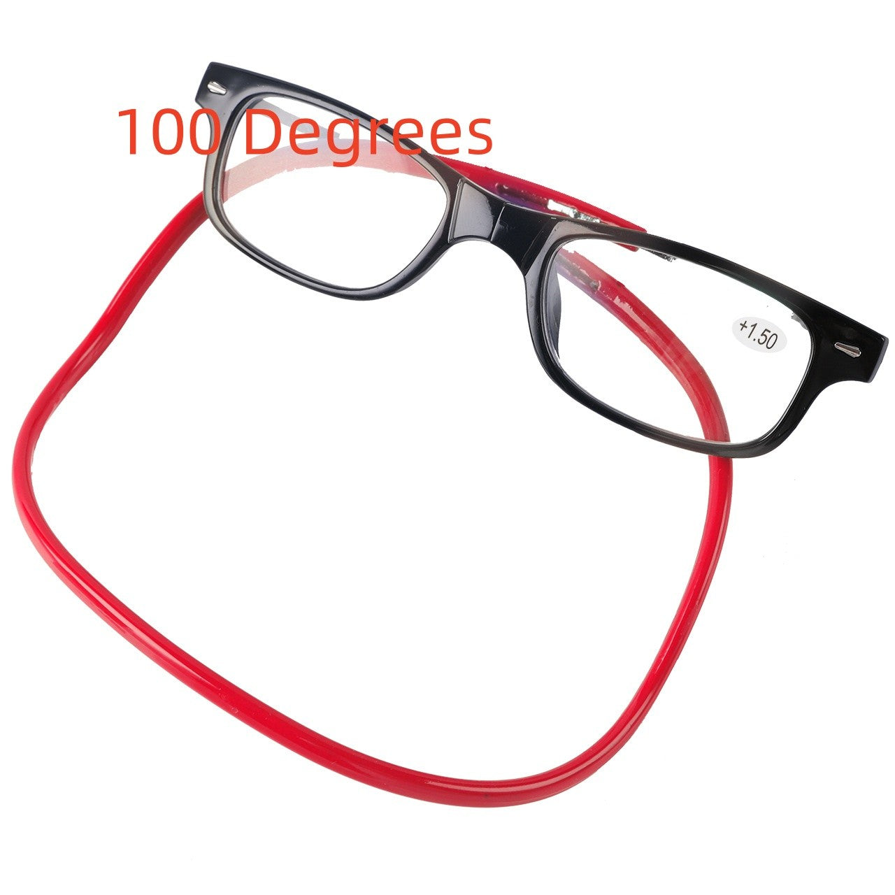 Veynos Magnetic Foldable Glasses