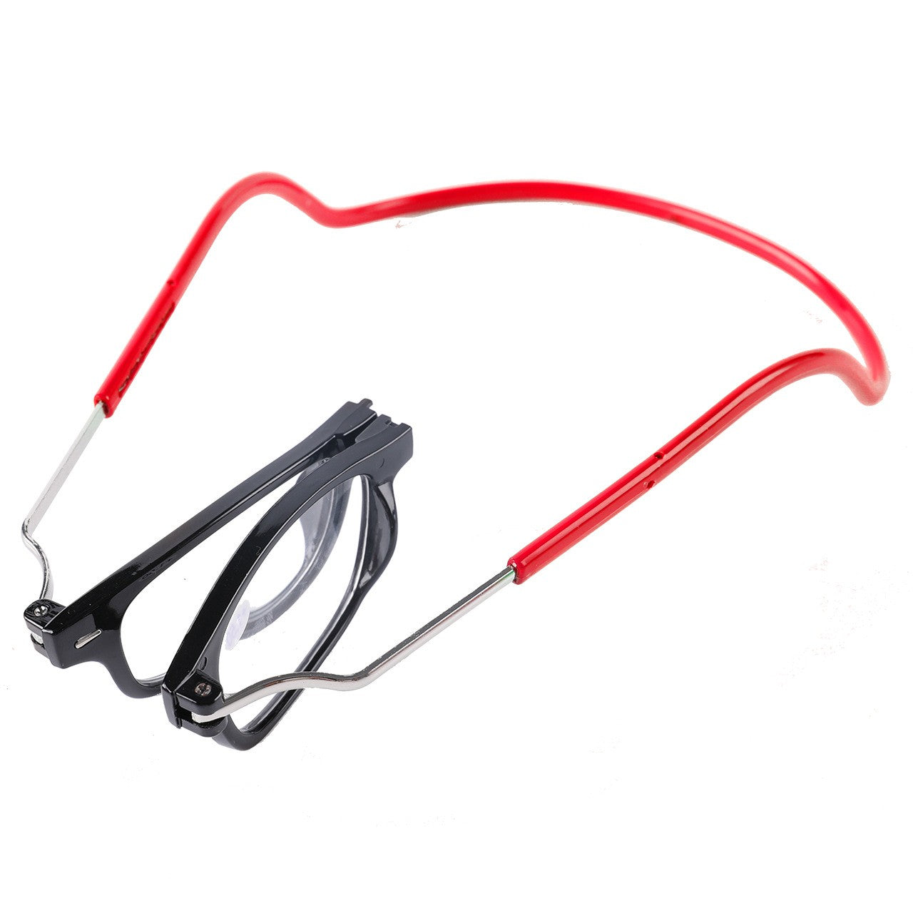 Veynos Magnetic Foldable Glasses