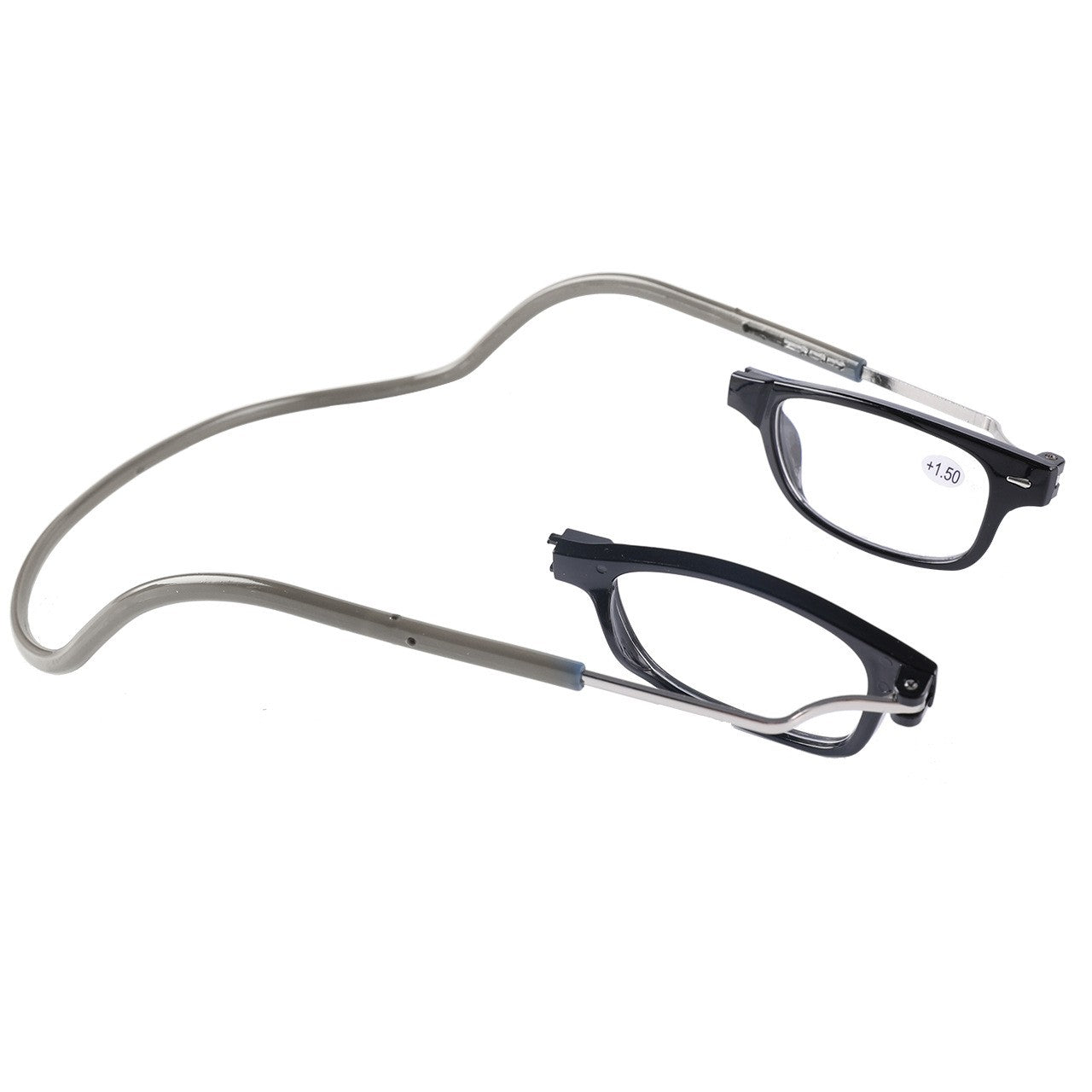 Veynos Magnetic Foldable Glasses