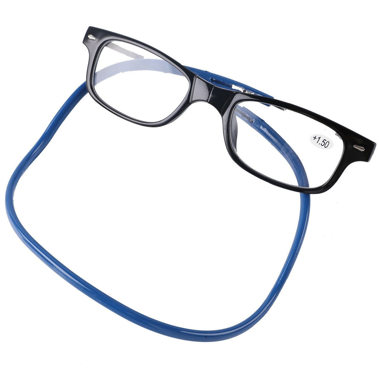 Veynos Magnetic Foldable Glasses