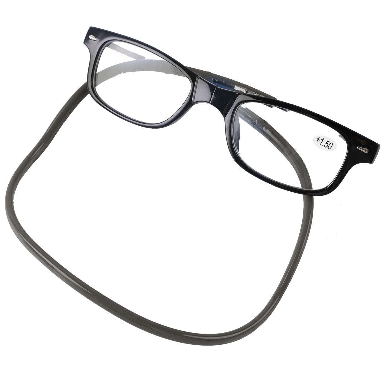 Veynos Magnetic Foldable Glasses