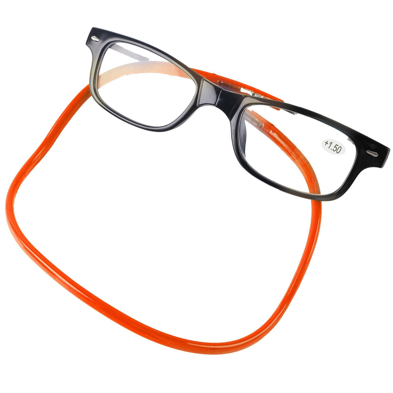 Veynos Magnetic Foldable Glasses
