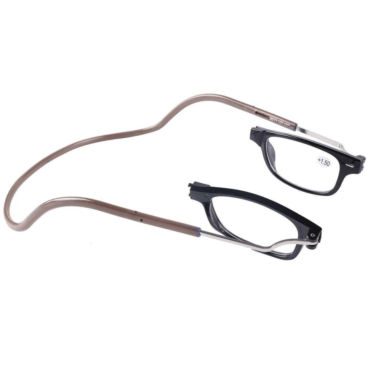 Veynos Magnetic Foldable Glasses