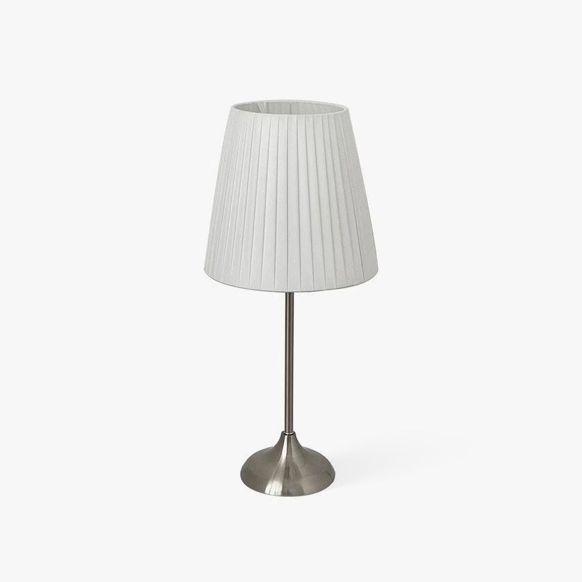 Arstid Classic Column Table Lamp