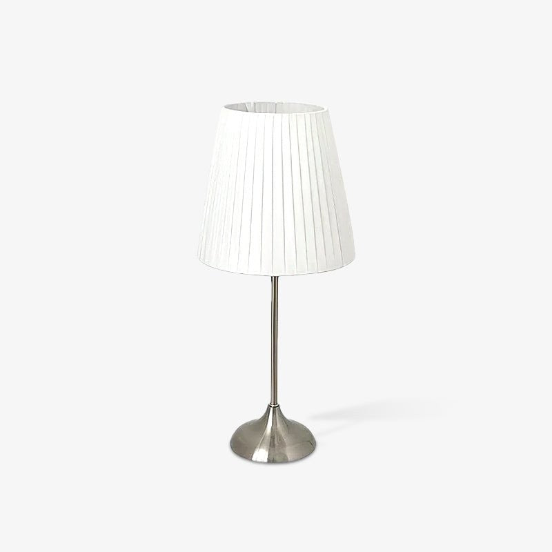 Arstid Classic Column Table Lamp