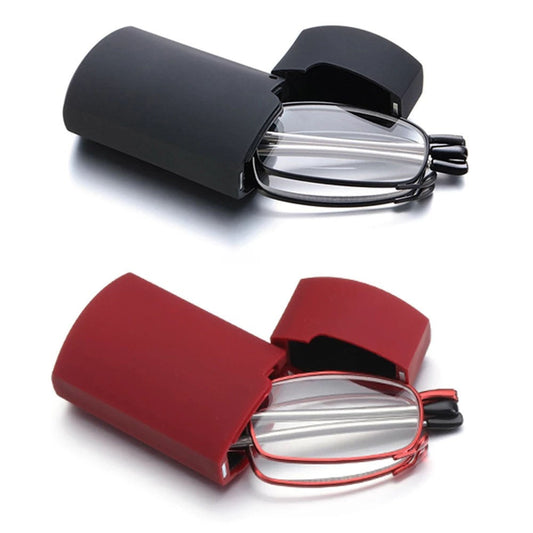 Auren Foldable Reading Glasses