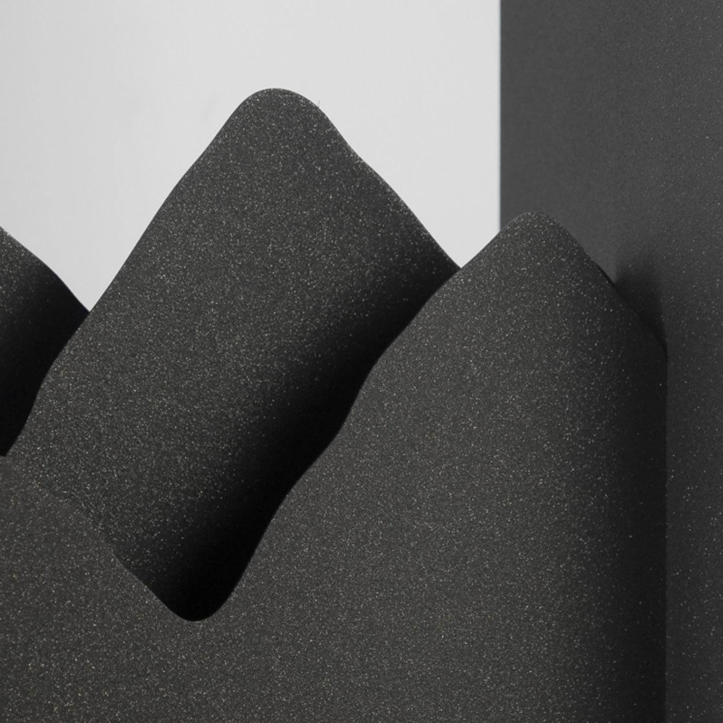 Linkmoon Modern Outdoor Garden Light