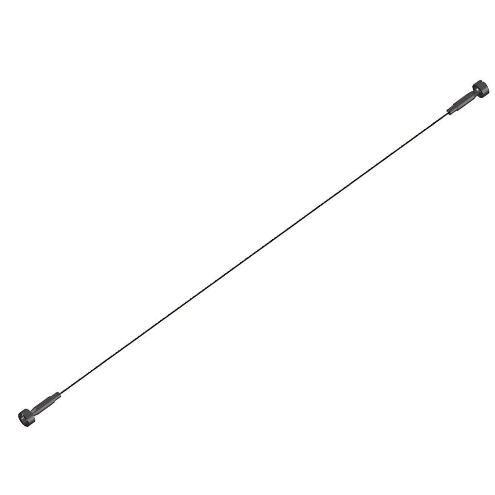 Skyline Flexible Linear Ceiling Light