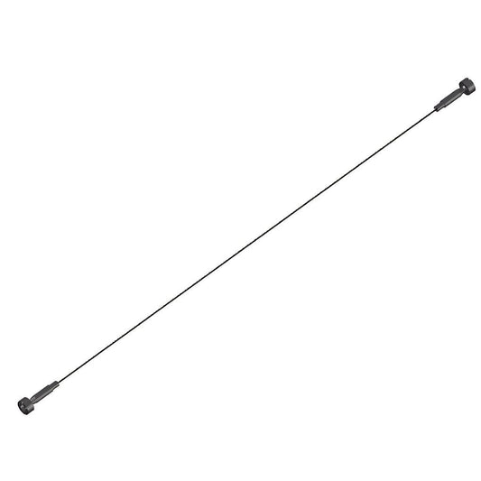 Skyline Flexible Linear Ceiling Light