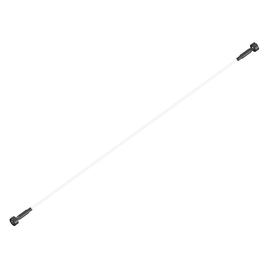 Skyline Flexible Linear Ceiling Light