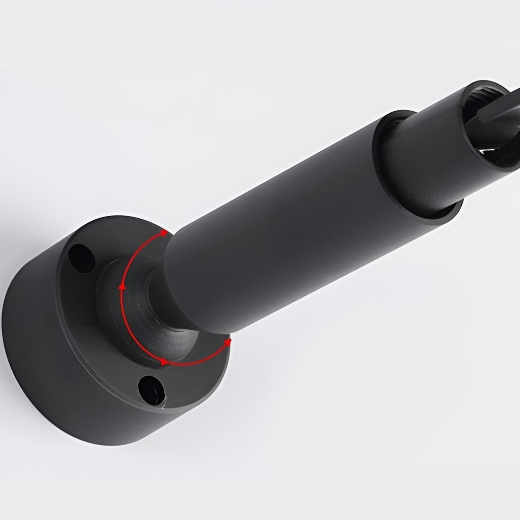 Skyline Flexible Linear Ceiling Light