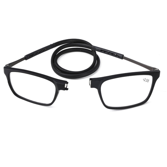 Veynos Magnetic Foldable Glasses